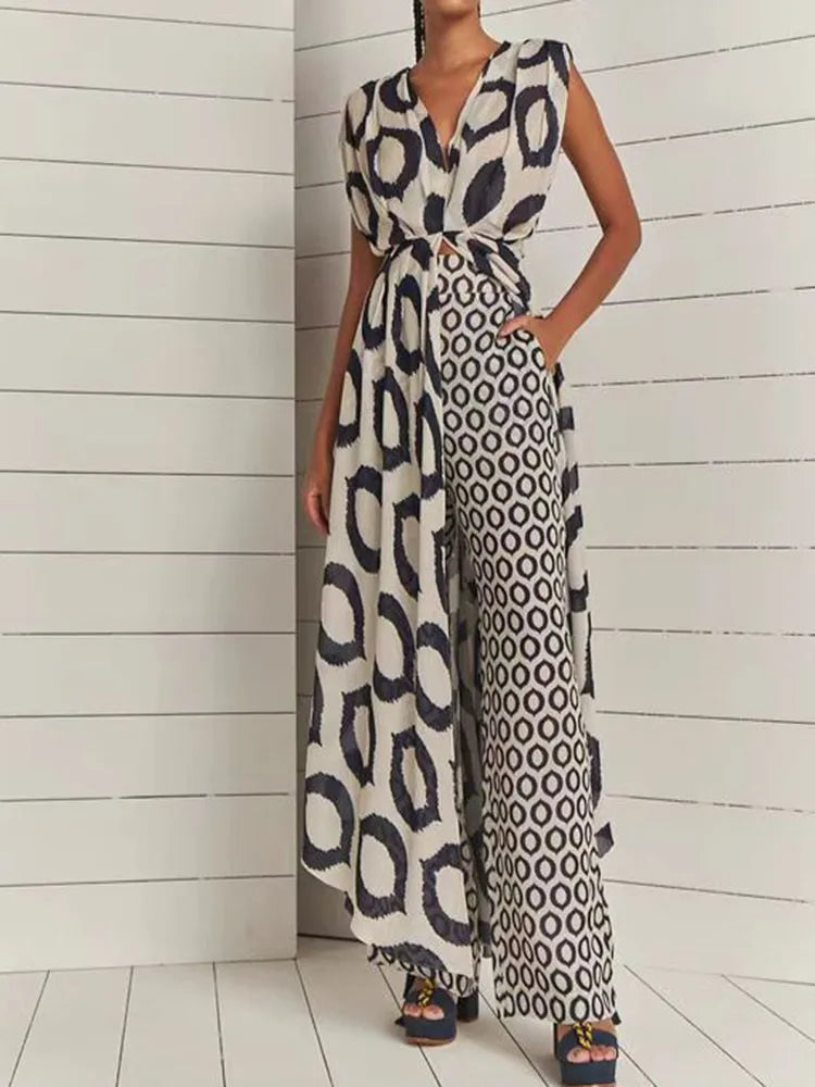 Conjunto Cristina- Charme e Elegância em Cada Detalhe +Frete Grátis