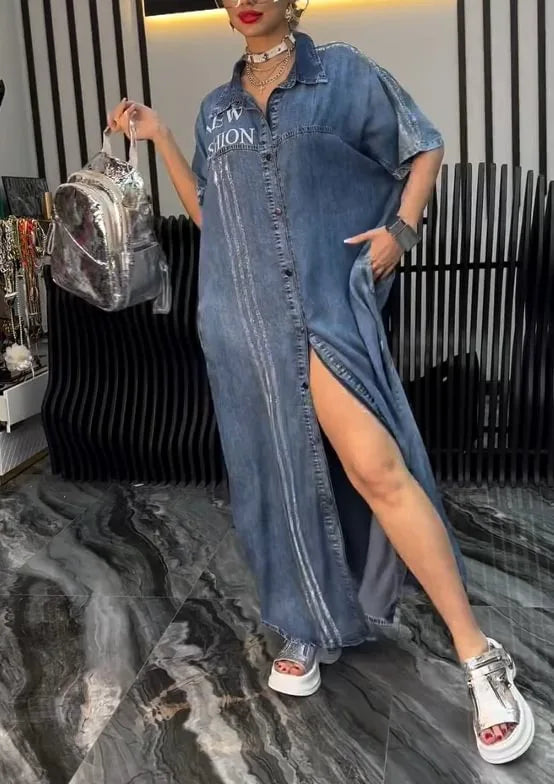 Vestido Cristina- Um ícone de estilo e Sofisticação