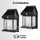 Refletor Solar - Ledlux™ ( Pré Black Friday 70% OFF )