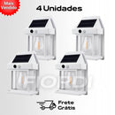 Refletor Solar - Ledlux™ ( Pré Black Friday 70% OFF )