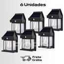 Refletor Solar - Ledlux™ ( Pré Black Friday 70% OFF )