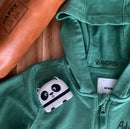 Carimbo Personalizável +Brinde e Frete Grátis