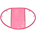 Nadador Flutuante Baby