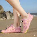 Tênis Terra Max - Conforto extremo, Ultra leve e Ortopédico