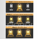 Refletor Solar - Ledlux™ ( Pré Black Friday 70% OFF )