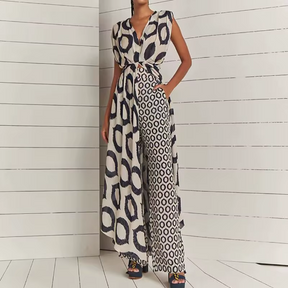 Conjunto Cristina- Charme e Elegância em Cada Detalhe +Frete Grátis