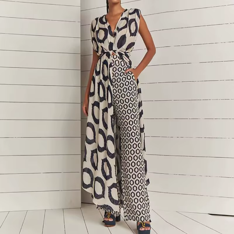 Conjunto Cristina- Charme e Elegância em Cada Detalhe +Frete Grátis