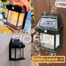 Refletor Solar - Ledlux™ ( Pré Black Friday 70% OFF )