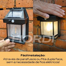 Refletor Solar - Ledlux™ ( Pré Black Friday 70% OFF )