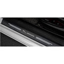 Kit Adesivo de Carbono Protect Car + Frete Grátis