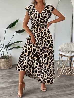 Vestido Delicata- Elegante, moderno e Sofisticado! Ideal para diversas ocasiões. + Frete Grátis