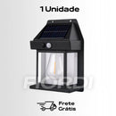 Refletor Solar - Ledlux™ ( Pré Black Friday 70% OFF )