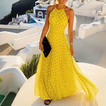 Vestido Bella- Elegância, sofisticação e charme