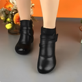 Bota Inverno 2024 - Confort Della (Promoção Pré Inverno)