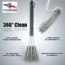 FINDKING Grill ®