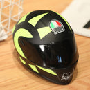 Capacete para pets