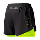 Kit 5 Shorts Dryfit + Galão Darkness