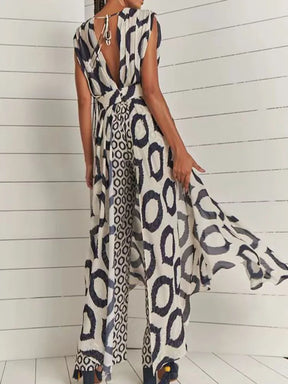 Conjunto Cristina- Charme e Elegância em Cada Detalhe +Frete Grátis