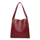 Classic Charme - Bolsa De Ombro Lançamento 2024 + FRETE GRÁTIS ( Black Friday 70% OFF )