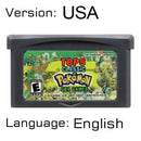 console card video game