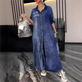 Vestido Cristina-  Um ícone de estilo e Sofisticação