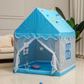 Aventura Mágica - Cabana dos Sonhos + Lona Grátis KIT COMPLETO