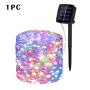 Led Fio fada