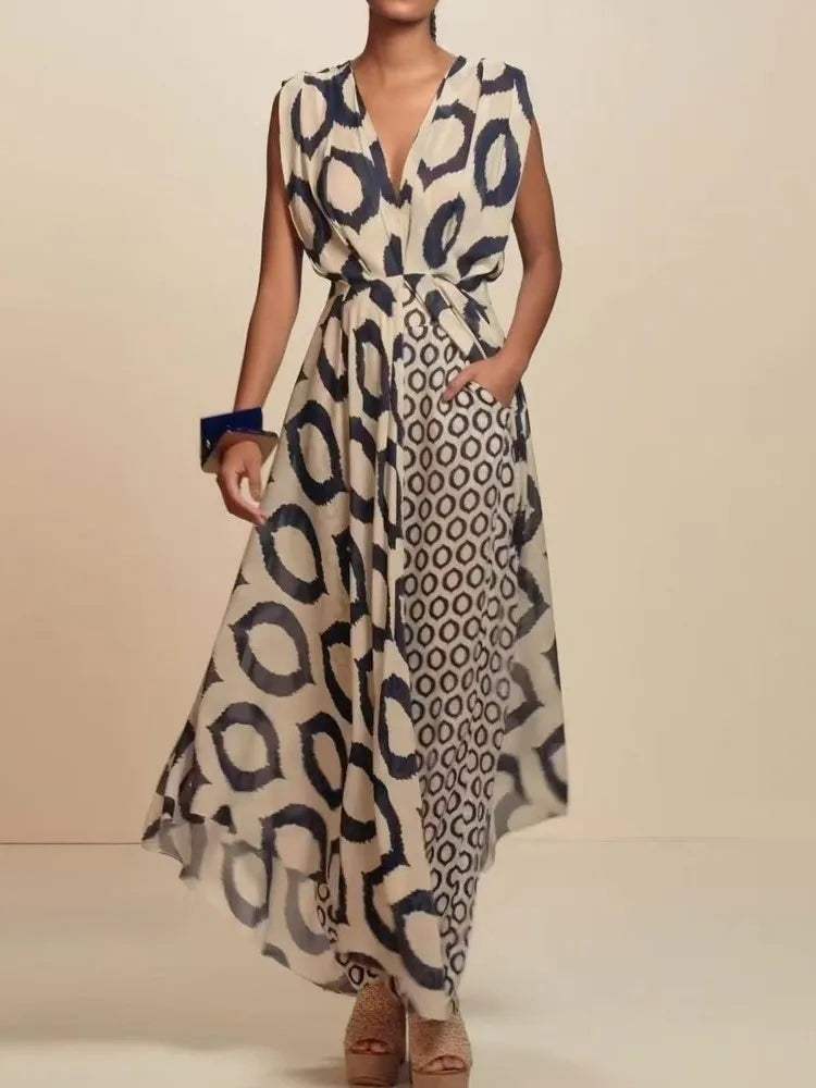 Conjunto Cristina- Charme e Elegância em Cada Detalhe +Frete Grátis