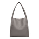 Bolsa De Ombro Charme® Lançamento 2024 + FRETE GRÁTIS ( Black Friday 74% OFF )