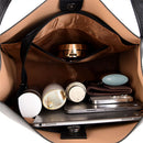 Bolsa De Ombro Charme® Lançamento 2024 + FRETE GRÁTIS ( Black Friday 74% OFF )