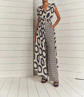 Conjunto Cristina- Charme e Elegância em Cada Detalhe +Frete Grátis