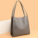 Bolsa De Ombro Charme® Lançamento 2024 + FRETE GRÁTIS ( Black Friday 74% OFF )