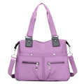 Bolsa Bally Feminina Impermeável+ Brinde Exclusivo!
