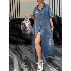 Vestido Cristina-  Um ícone de estilo e Sofisticação