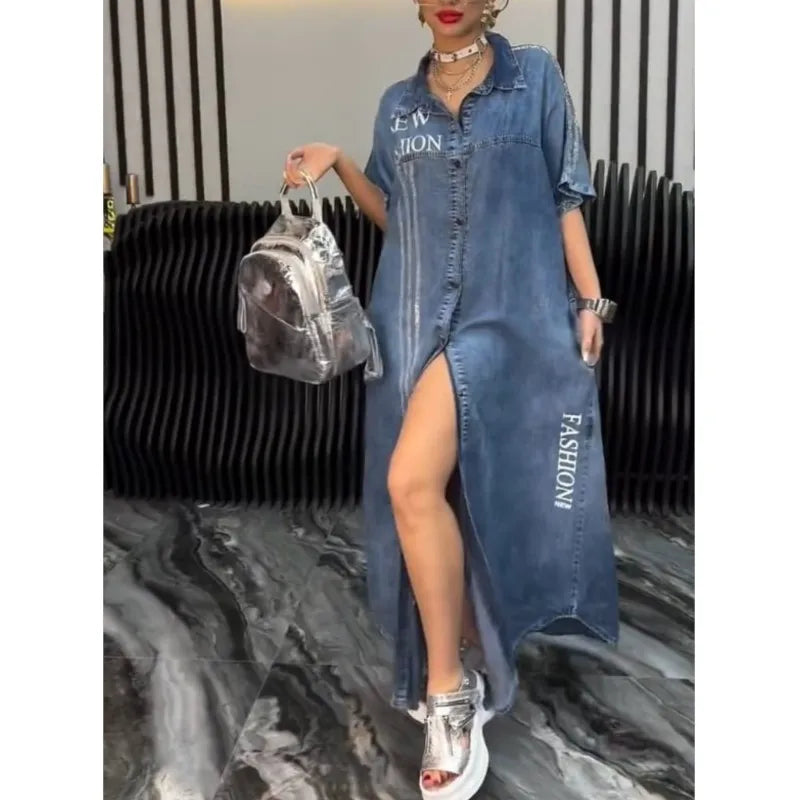 Vestido Cristina-  Um ícone de estilo e Sofisticação