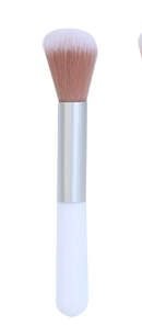 Paleta Natural blush