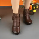 Bota Inverno 2024 - Confort Della (Promoção Pré Inverno)