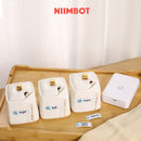 Mini impressora