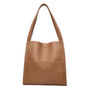 Classic Charme - Bolsa De Ombro Lançamento 2024 + FRETE GRÁTIS ( Black Friday 70% OFF )