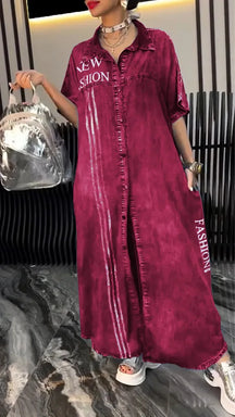 Vestido Cristina-  Um ícone de estilo e Sofisticação