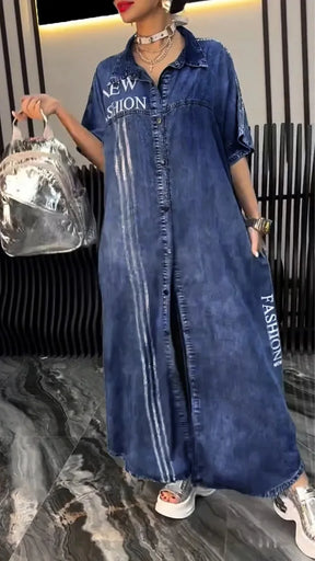 Vestido Cristina-  Um ícone de estilo e Sofisticação