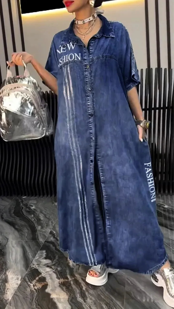 Vestido Cristina-  Um ícone de estilo e Sofisticação