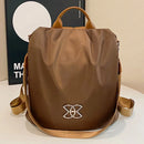 [ Pague 1 Leve 2 ] Bolsa Elegant Original + Brinde