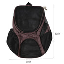 Mochila para transportar seu pet