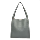 Bolsa De Ombro Charme® Lançamento 2024 + FRETE GRÁTIS ( Black Friday 74% OFF )