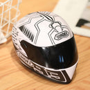 Capacete para pets