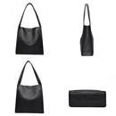 Classic Charme - Bolsa De Ombro Lançamento 2024 + FRETE GRÁTIS ( Black Friday 70% OFF )