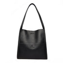 Classic Charme - Bolsa De Ombro Lançamento 2024 + FRETE GRÁTIS ( Black Friday 70% OFF )