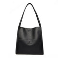 Classic Charme Beauty - Bolsa Ombro 2024 + Brinde ( Pré Black Friday 67% OFF )