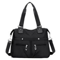 Bolsa Delicatta Feminina Impermeável
